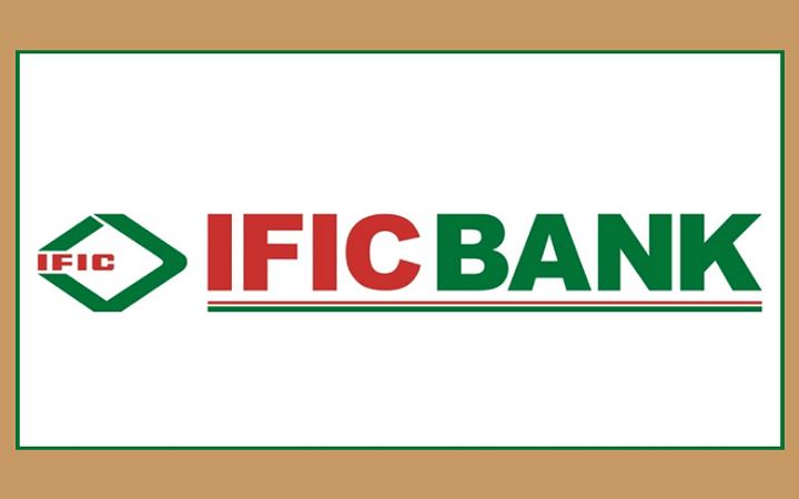 অফিসার নিয়োগ দেবে আইএফআইসি ব্যাংক
