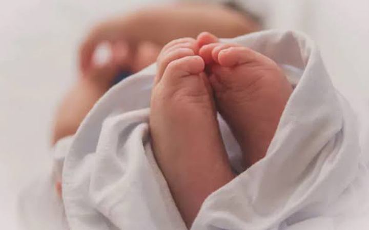 গাইবান্ধায় অজ্ঞাত নবজাতকের লাশ উদ্ধার