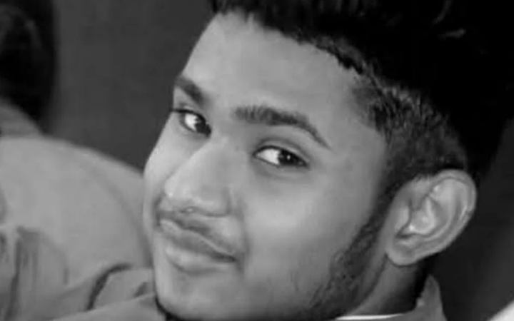 যুক্তরাষ্ট্রে গুলিবিদ্ধ হয়ে বাংলাদেশি যুবকের মৃত্যু