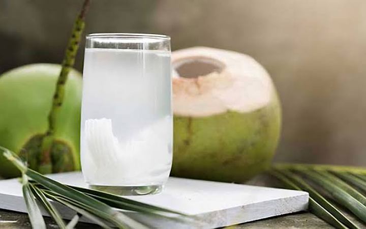 জেনে নিন যে খাবারগুলো পিরিয়ডের সময় ব্যথা কমায়