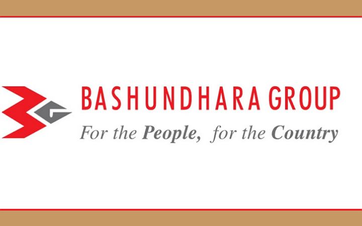 জনবল নিয়োগ দেবে বসুন্ধরা গ্রুপ