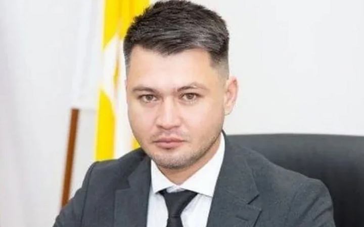 রাশিয়ায় ভয়াবহ বিস্ফোরণে ডেপুটি গভর্নর নিহত