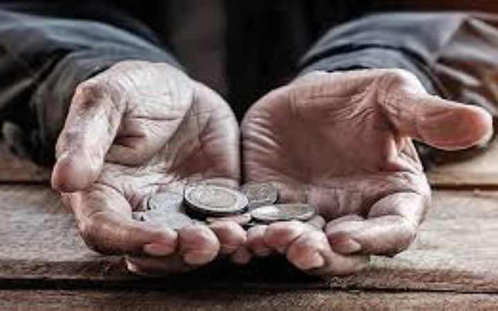 ভিক্ষাবৃত্তির অভিযোগে দুবাইয়ে আটক ৪১