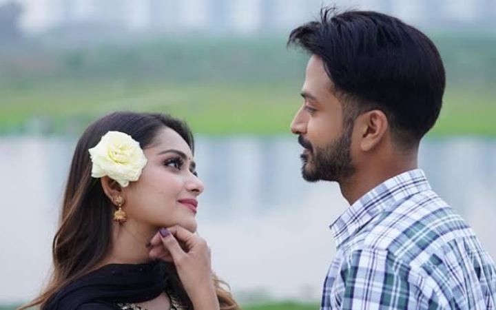 ইয়াশ-তিশার ‘কিসমত’কী আছে