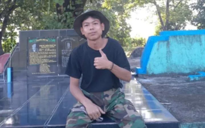 ভারতের হাতে মিয়ানমারের ১০ বিদ্রোহী নিহত, মণিপুর সীমান্তে আতঙ্ক