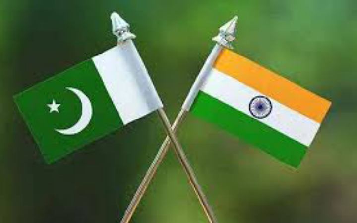 ভারতের কর্মকাণ্ডে পারমাণবিক সংঘাতের ঝুঁকি বাড়ছে: বিলাওয়াল ভুট্টো