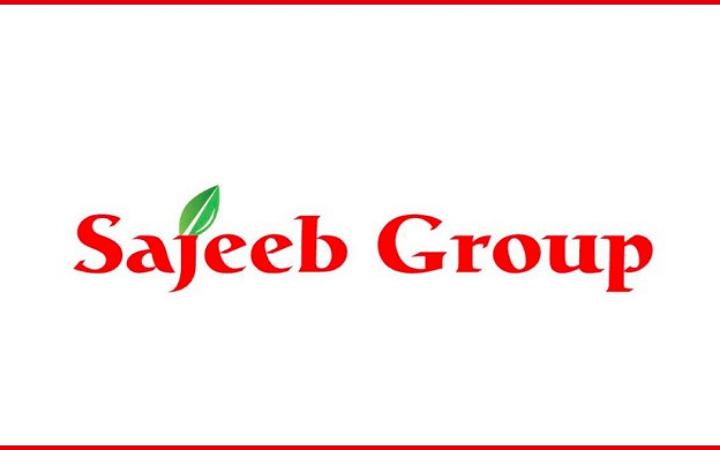 সেলস ম্যানেজার নেবে সজীব গ্রুপ