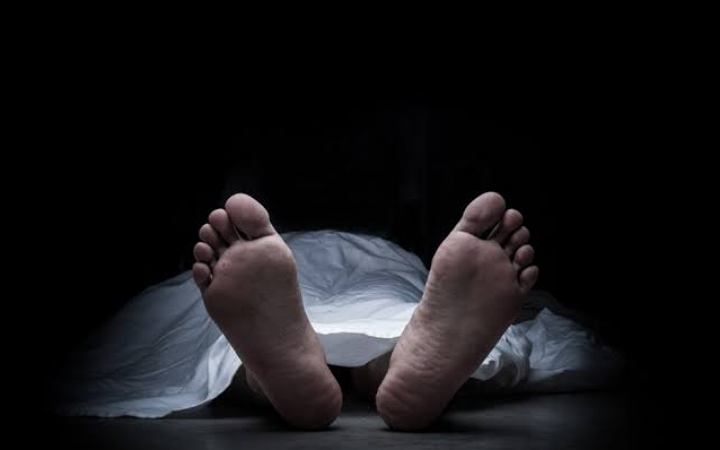 বাঘাইছড়িতে পাহাড়ে সশস্ত্র দুই গ্রুপের গোলাগুলি,নিহত ১