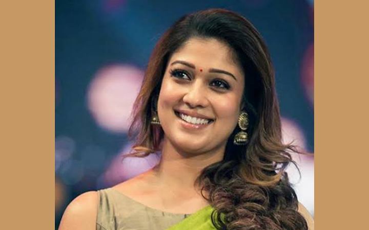 কেনো দেড়শ কোটি টাকার প্রস্তাব ফেরালেন নয়নতারা