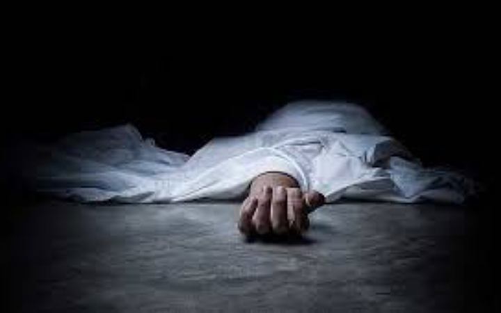 শরীয়তপুরে সাপের কামড়ে গৃহবধূর মৃত্যু