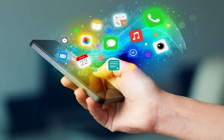 আপনার ফোনের ডেটা ও ব্যাটারি অতিরিক্ত খরচ হয় যে কারণে