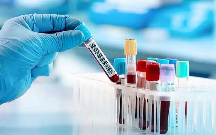 বিজ্ঞানীরা এবার কৃত্রিম রক্ত তৈরি করছেন