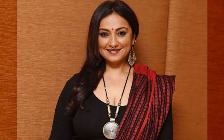 আমি বিয়ে করতে চাই না, তবে একজন সঙ্গী চাই: দিব্যা দত্ত