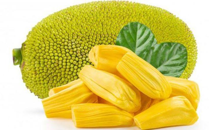 জেনে নিন মিষ্টি কাঁঠাল চেনার উপায়