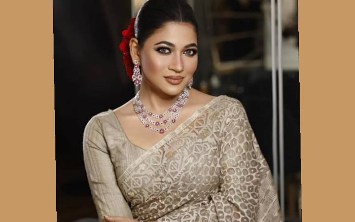 যে কারনে হল মালিকদের ঝুঁকি নিতে বললেন বাঁধন