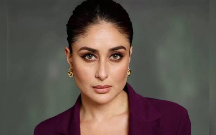 যে কারণে পার্টি এড়িয়ে চলেন কারিনা