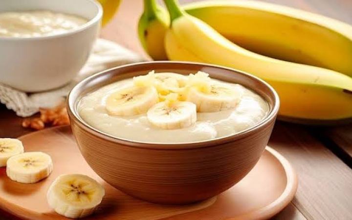 গরমে শরীর ঠান্ডা রাখতে খেতে পারেন যে সকল খাবার