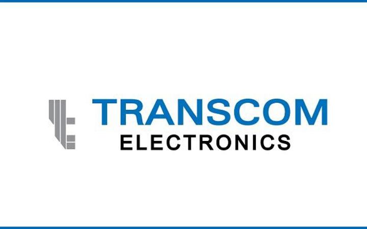 ঢাকায় চাকরির সুযোগ দিচ্ছে ট্রান্সকম ইলেক্ট্রনিক্স