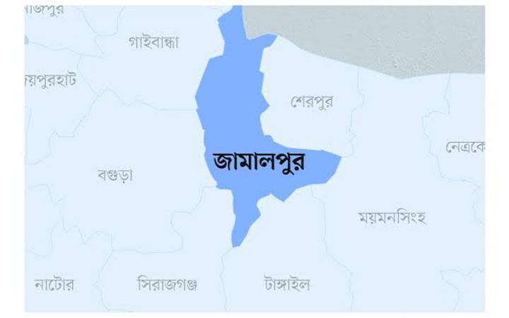 জামালপুরে সাপের কামড়ে শিশুর মৃত্যু