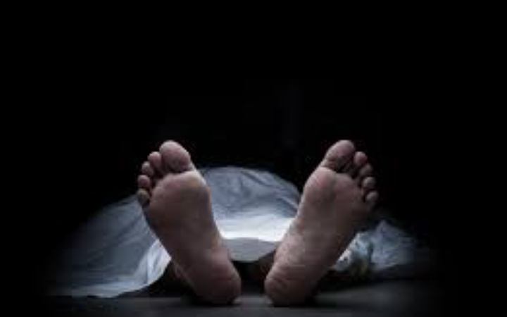 সখীপুরে সাপের কামড়ে যুবকের মৃত্যু