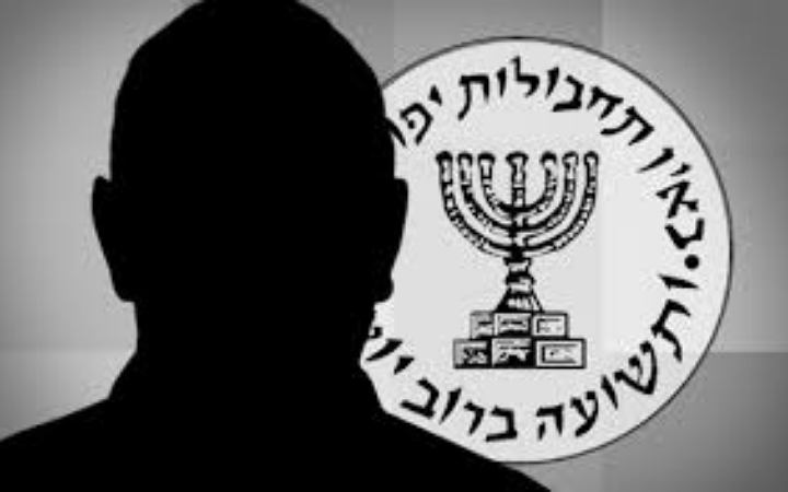 আরও এক মোসাদ গুপ্তচরের মৃত্যুদণ্ড কার্যকর করল ইরান