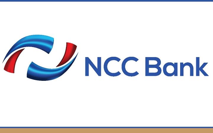 ক্যারিয়ার গড়ার সুযোগ দিচ্ছে এনসিসি ব্যাংক