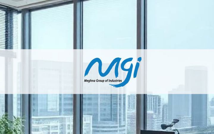 ক্যারিয়ার গড়ার সুযোগ দিচ্ছে মেঘনা গ্রুপ