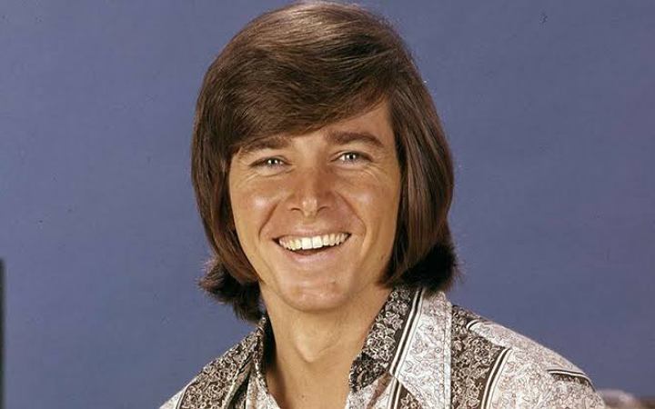 মারা গেছেন বিখ্যাত মার্কিন গায়ক ও অভিনেতা ববি শারম্যান