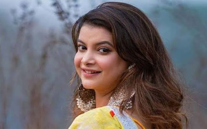 সত্যিকারের ভালোবাসা, আমার জীবনে খুবই প্রশ্নবোধক ফারিয়া
