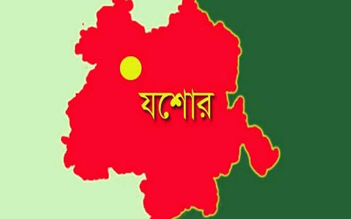 যশোরে সাপের কামড়ে মেয়ের মৃত্যু, মা হাসপাতালে