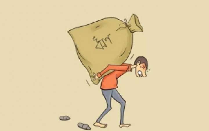 ঋণের ব্যাপারে ইসলাম কি বলে?