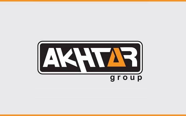 নিয়োগ দেবে আখতার গ্রুপ