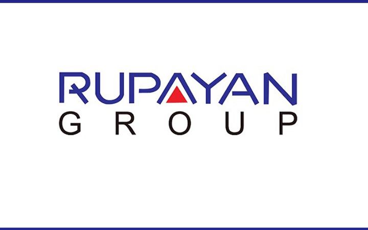 ম্যানেজার পদে চাকরির সুযোগ দেবে রূপায়ণ গ্রুপ