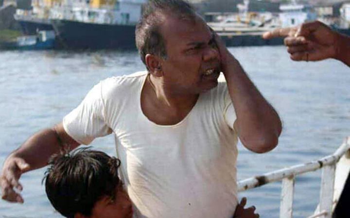 এবার রাশিয়ার কাজান উৎসবে বাংলাদেশের ‘মাস্তুল’