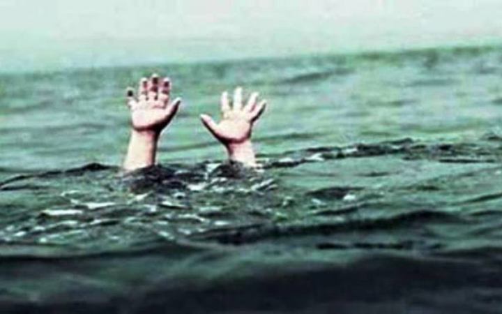 নড়াইলে পানিতে ডুবে শিশুর মৃত্যু