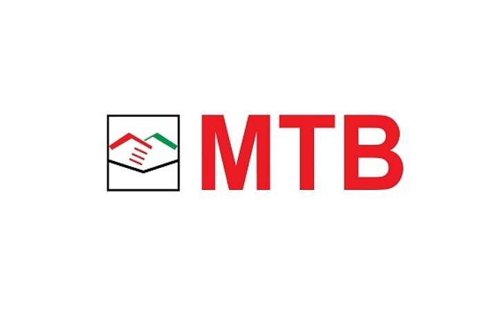 নিয়োগ দেবে মিউচুয়াল ট্রাস্ট ব্যাংক