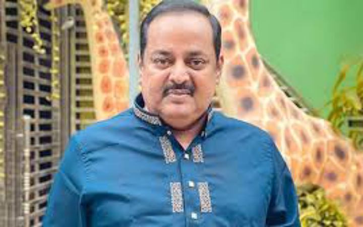 বাস্তবে ডিপজলের বিরুদ্ধে মামলা করেছেন এক নারী