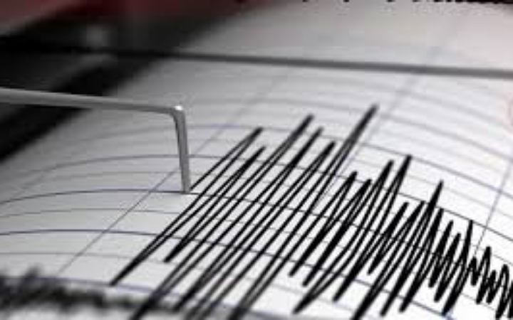 গুয়াতেমালায় সিরিজ ভূমিকম্প, আতঙ্কে লোকজনকে ভবন ছাড়ার নির্দেশ