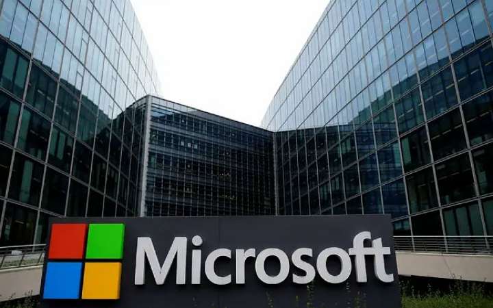 মাইক্রোসফট এবার পাকিস্তান থেকে কার্যক্রম গুটিয়ে নিচ্ছে