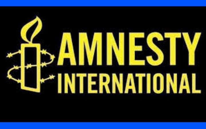জুলাই-আগস্টে মানবাধিকার লঙ্ঘনের বিচার আইসিসিতে চাইলো অ্যামনেস্টি