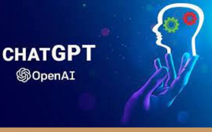 চ্যাটজিপিটি ব্যবহারে কমছে মস্তিষ্কের কার্যকারিতা