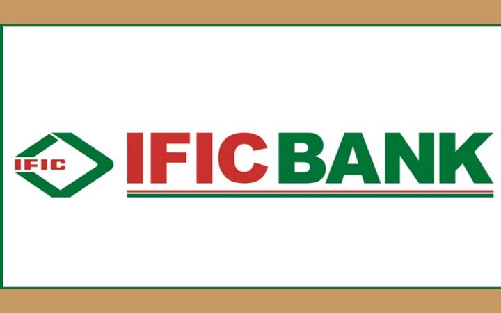 ঢাকায় নিয়োগ দেবে আইএফআইসি ব্যাংক