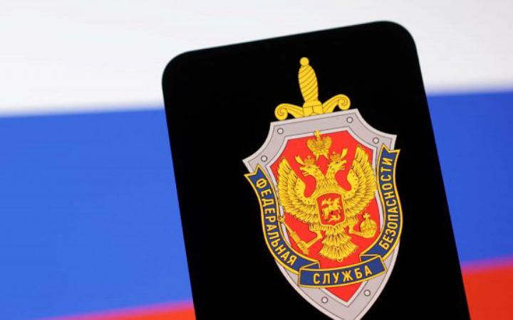 কিয়েভে দুই রুশ গুপ্তচরকে হত্যার দাবি ইউক্রেনের