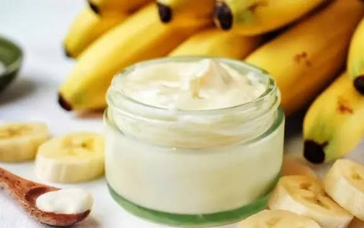 ঘরোয়া ভাবে চুল নরম ও সিল্কি করার পদ্ধতি