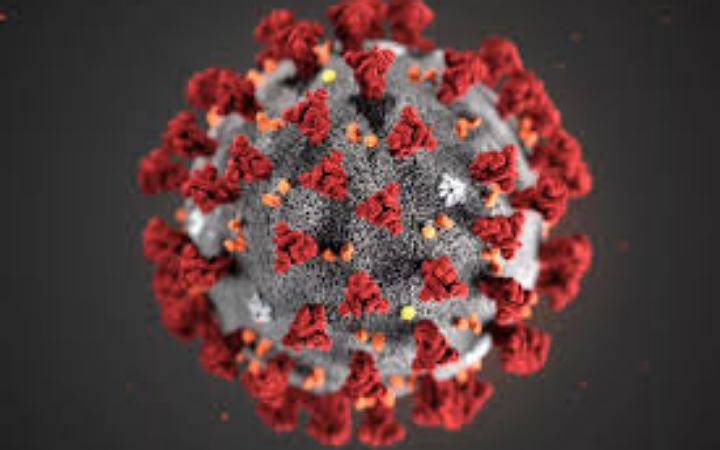 গত ২৪ ঘন্টায় চট্টগ্রামে করোনায় আরও ছয় জন আক্রান্ত