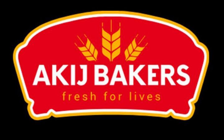 স্নাতক পাসে ঢাকায় নিয়োগ দেবে আকিজ বেকারস