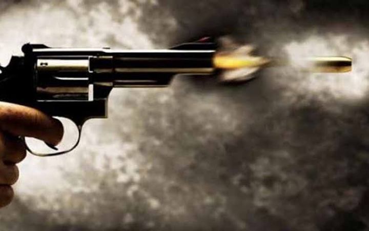 ওয়াশিংটনে গুলিবর্ষণে নিহত ৩