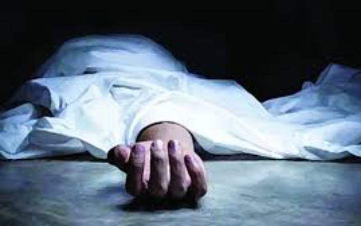 সাপের কামড়ে কৃষকের মৃত্যু