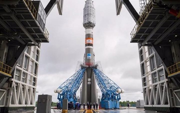 এবার মহাকাশে নিজস্ব উপগ্রহ পাঠাচ্ছে ইরান