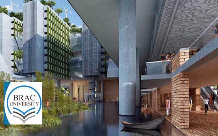 অভিজ্ঞতা ছাড়া নিয়োগ দেবে ব্র্যাক ইউনিভার্সিটি